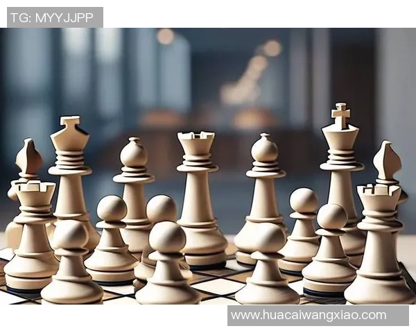 专访赵敏：深入探讨CSGO成功背后的策略与市场洞察